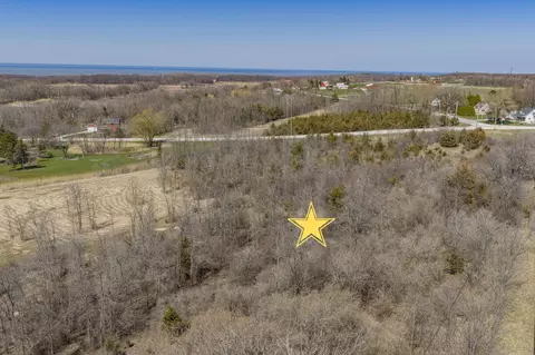 fischer road, Green Bay, WI 54311