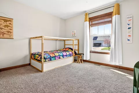 Other - 4102 E Braeburn Dr, Appleton, WI 54913 photo 5 of 10