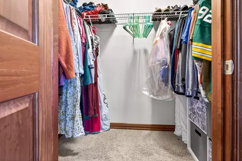 Other - 4102 E Braeburn Dr, Appleton, WI 54913 photo 7 of 10