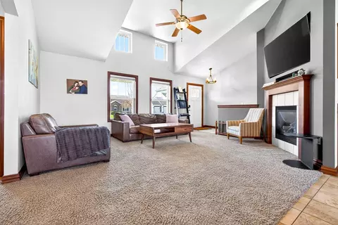 Other - 4102 E Braeburn Dr, Appleton, WI 54913 photo 2 of 10