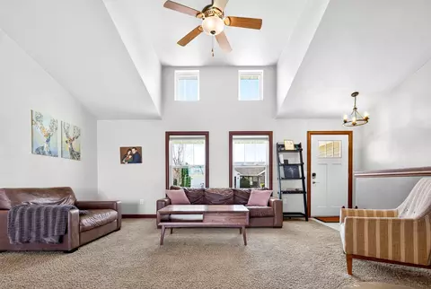Other - 4102 E Braeburn Dr, Appleton, WI 54913 photo 3 of 10