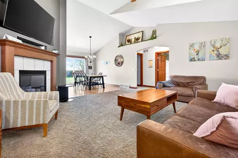 Other - 4102 E Braeburn Dr, Appleton, WI 54913 photo 1 of 10