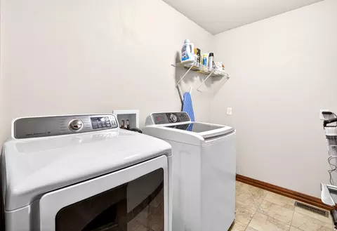 Other - 4102 E Braeburn Dr, Appleton, WI 54913 photo 6 of 10