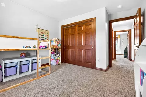 Other - 4102 E Braeburn Dr, Appleton, WI 54913 photo 4 of 10