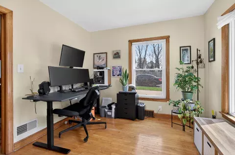 Other - 106 W Parkway Blvd, Appleton, WI 54911 photo 3 of 12