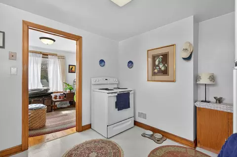 Other - 106 W Parkway Blvd, Appleton, WI 54911 photo 8 of 12
