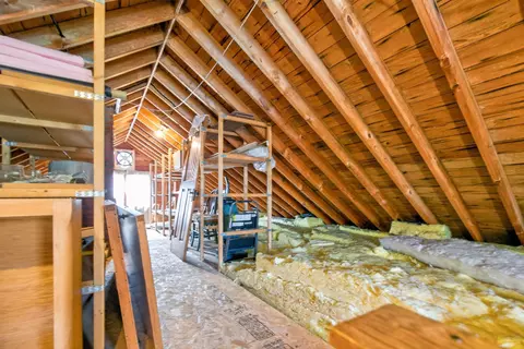 Other - 106 W Parkway Blvd, Appleton, WI 54911 photo 10 of 12