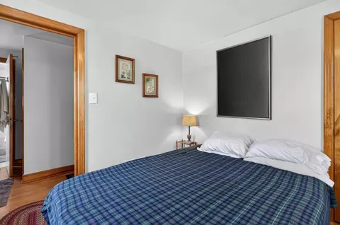 Bedroom - 106 W Parkway Blvd, Appleton, WI 54911 photo 4 of 4
