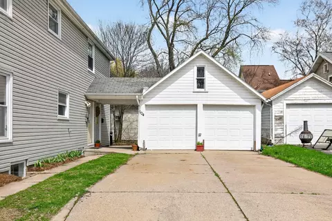 Other - 106 W Parkway Blvd, Appleton, WI 54911 photo 11 of 12