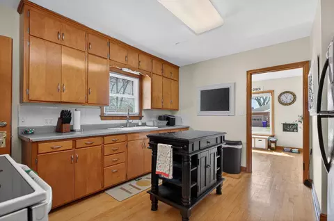 Kitchen - 106 W Parkway Blvd, Appleton, WI 54911 photo 1 of 6