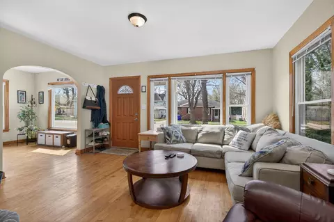Other - 106 W Parkway Blvd, Appleton, WI 54911 photo 1 of 12