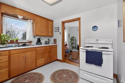 Kitchen - 106 W Parkway Blvd, Appleton, WI 54911 photo 6 of 6