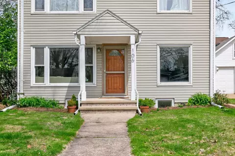 Other - 106 W Parkway Blvd, Appleton, WI 54911 photo 12 of 12