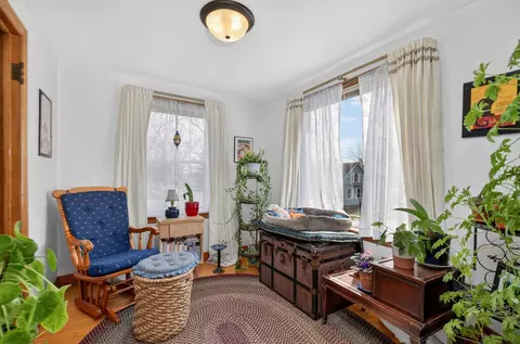Other - 106 W Parkway Blvd, Appleton, WI 54911 photo 6 of 12