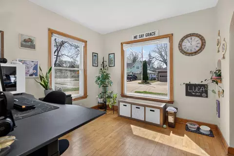 Other - 106 W Parkway Blvd, Appleton, WI 54911 photo 2 of 12