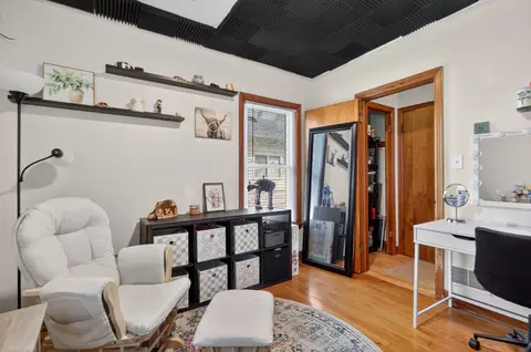 Other - 106 W Parkway Blvd, Appleton, WI 54911 photo 5 of 12