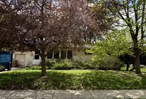 205 Tompkins Dr, Madison, WI 53716
