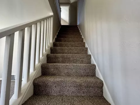 Entry Way - 930 E Dall St, Shawano, WI 54166 photo 1 of 2