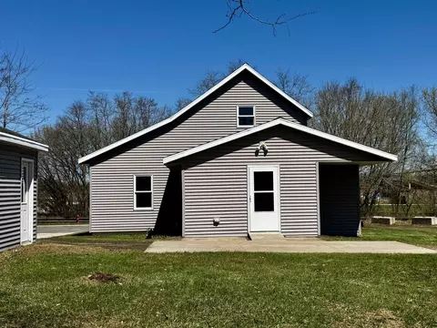 Other - 930 E Dall St, Shawano, WI 54166 photo 9 of 9