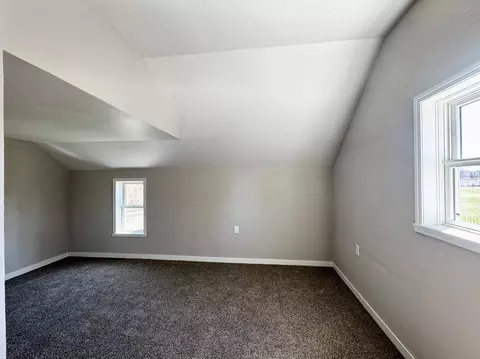 Bedroom - 930 E Dall St, Shawano, WI 54166 photo 3 of 4
