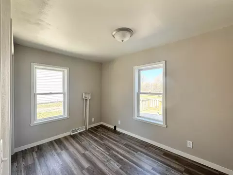 Other - 930 E Dall St, Shawano, WI 54166 photo 3 of 9