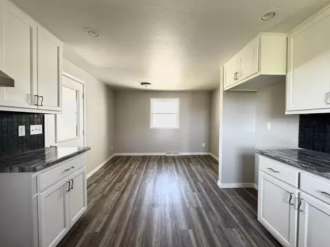 Other - 930 E Dall St, Shawano, WI 54166 photo 2 of 9