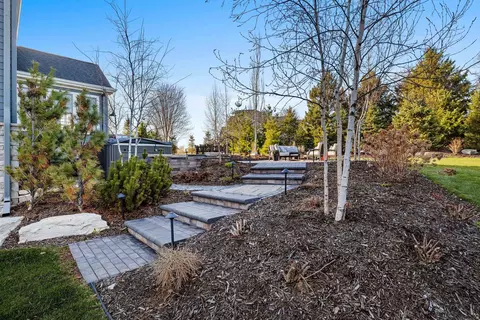 Exterior - 2324 E Highpond Xing, Appleton, WI 54913 photo 6 of 12