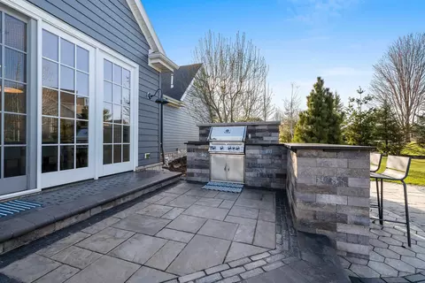 Other - 2324 E Highpond Xing, Appleton, WI 54913 photo 18 of 23