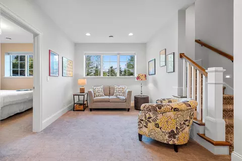 Entry Way - 2324 E Highpond Xing, Appleton, WI 54913 photo 9 of 9