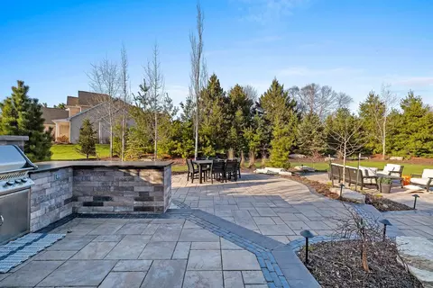 Exterior - 2324 E Highpond Xing, Appleton, WI 54913 photo 3 of 12