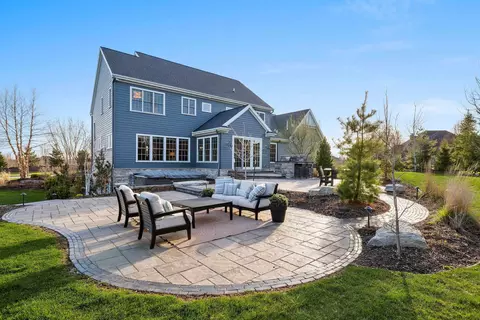 Other - 2324 E Highpond Xing, Appleton, WI 54913 photo 21 of 23