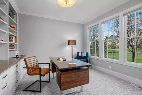 Other - 2324 E Highpond Xing, Appleton, WI 54913 photo 2 of 23