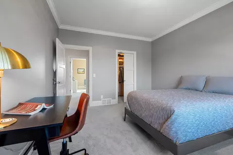Other - 2324 E Highpond Xing, Appleton, WI 54913 photo 12 of 23