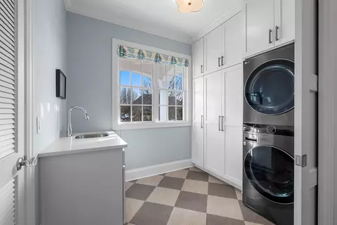 Other - 2324 E Highpond Xing, Appleton, WI 54913 photo 4 of 23
