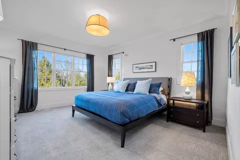 Bedroom - 2324 E Highpond Xing, Appleton, WI 54913 photo 1 of 10