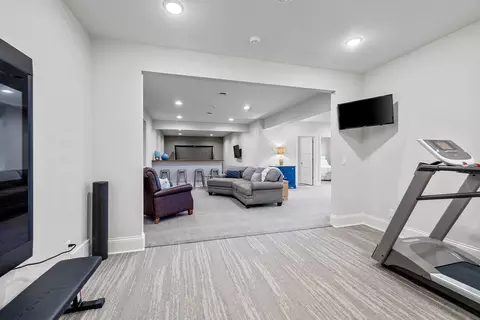 Other - 2324 E Highpond Xing, Appleton, WI 54913 photo 15 of 23