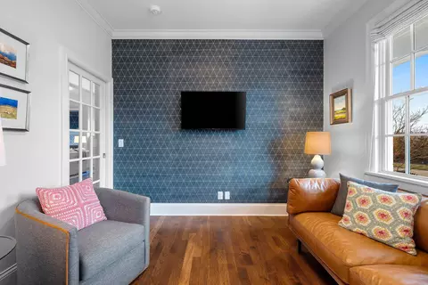 Living - 2324 E Highpond Xing, Appleton, WI 54913 photo 6 of 6