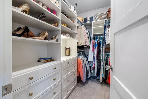 Other - 2324 E Highpond Xing, Appleton, WI 54913 photo 10 of 23
