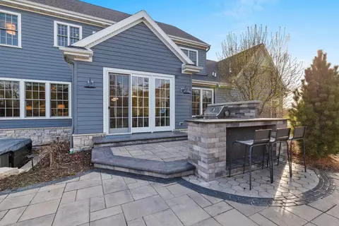 Other - 2324 E Highpond Xing, Appleton, WI 54913 photo 20 of 23