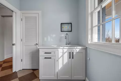 Other - 2324 E Highpond Xing, Appleton, WI 54913 photo 5 of 23