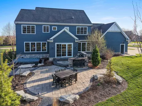 Other - 2324 E Highpond Xing, Appleton, WI 54913 photo 22 of 23