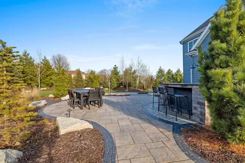 Exterior - 2324 E Highpond Xing, Appleton, WI 54913 photo 4 of 12