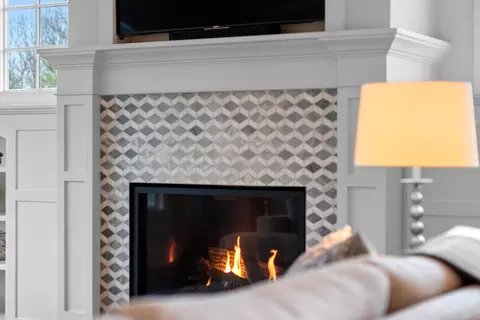 Living - 2324 E Highpond Xing, Appleton, WI 54913 photo 5 of 6