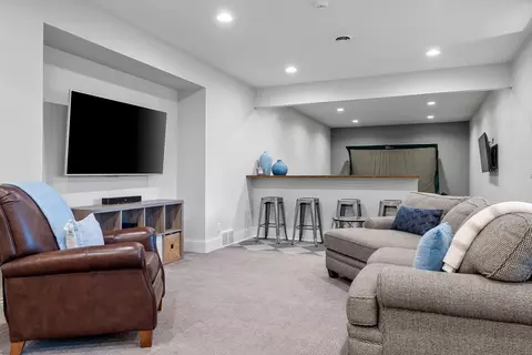 Other - 2324 E Highpond Xing, Appleton, WI 54913 photo 13 of 23