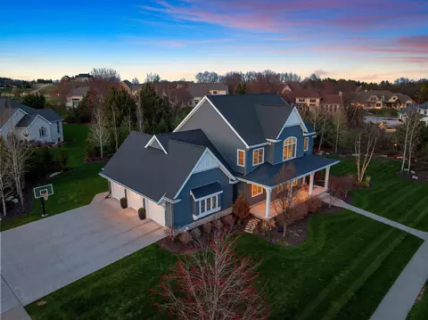 Other - 2324 E Highpond Xing, Appleton, WI 54913 photo 23 of 23