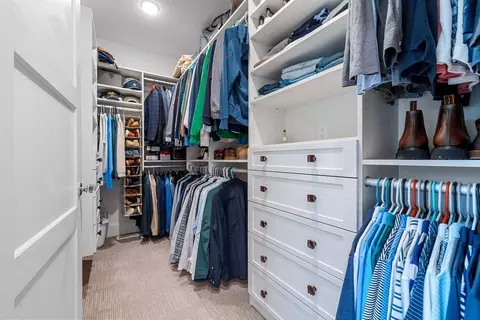 Other - 2324 E Highpond Xing, Appleton, WI 54913 photo 9 of 23