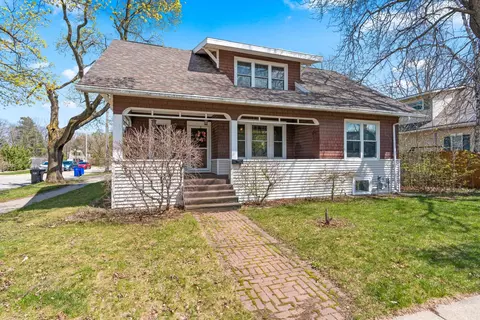 Other - 920 N Kin St, Appleton, WI 54911 photo 2 of 10