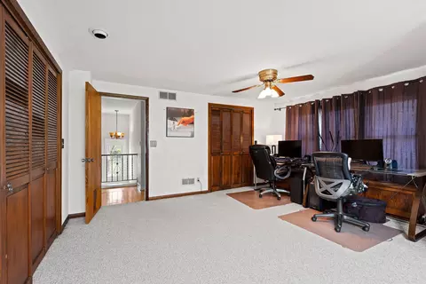 Other - 920 N Kin St, Appleton, WI 54911 photo 4 of 10