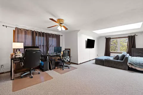 Other - 920 N Kin St, Appleton, WI 54911 photo 5 of 10