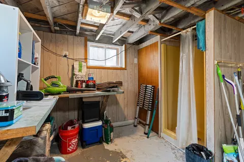 Other - 920 N Kin St, Appleton, WI 54911 photo 9 of 10
